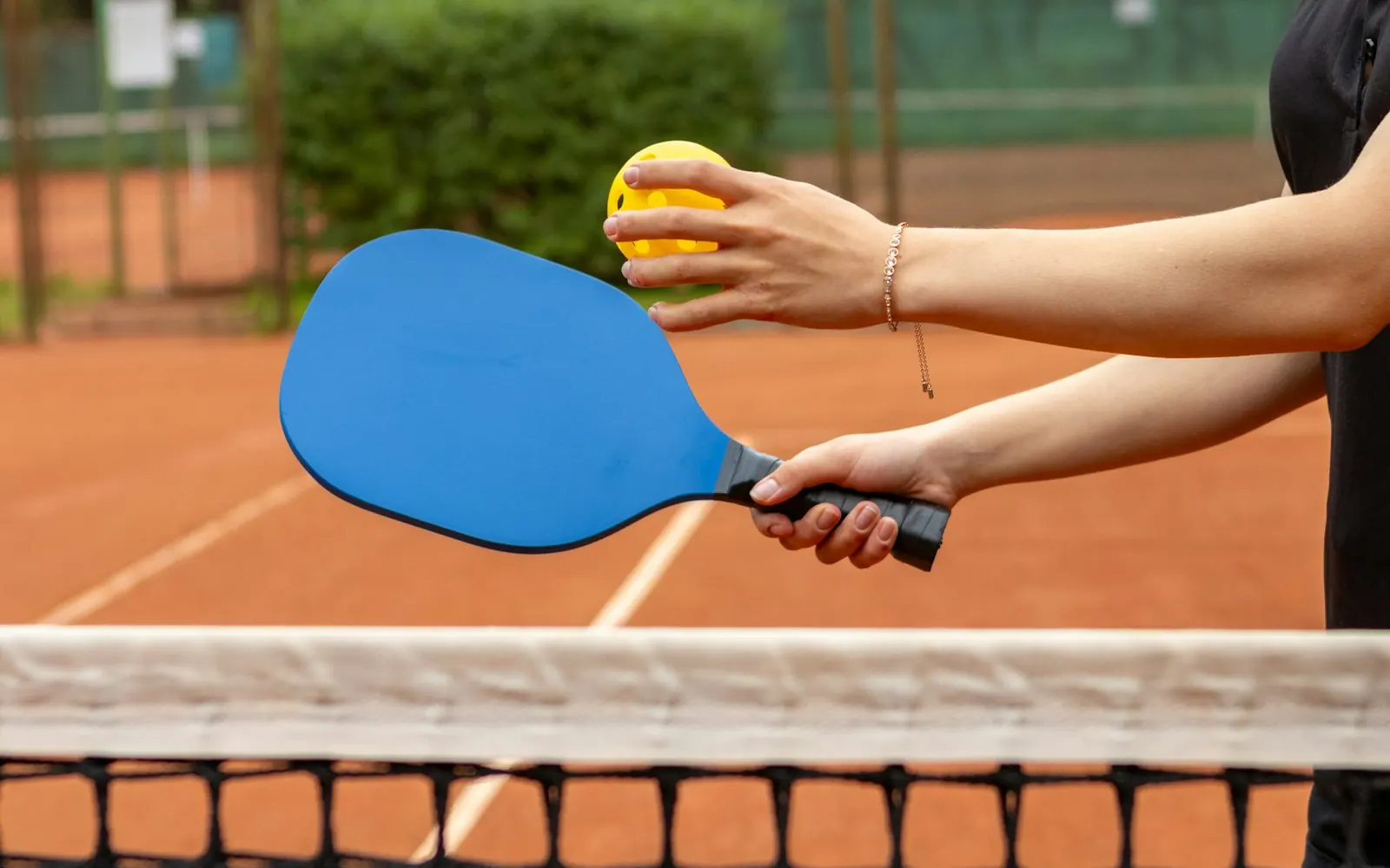 How serving and scoring actually work
